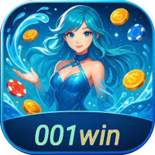 001win